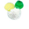 Buy 5-MAPB Powder Online