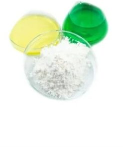 Buy 5-MAPB Powder Online