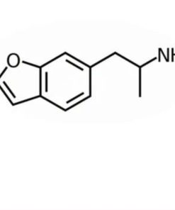 Buy 6-APB Succinate Online