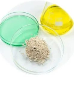 Buy JWH-210 (John William Huffman – 210) Online