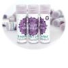 Buy Purple Mandala Mix Online