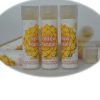 Buy Yellow Mandala Mix Online