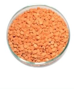 Buy Fluetizolam 1 MG