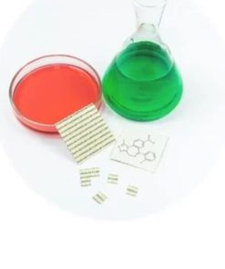 Buy Flunitrazolam 0.25mg Blotters Online