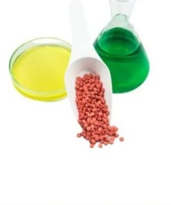 Buy Flunitrazolam 0.25mg Pellets Online