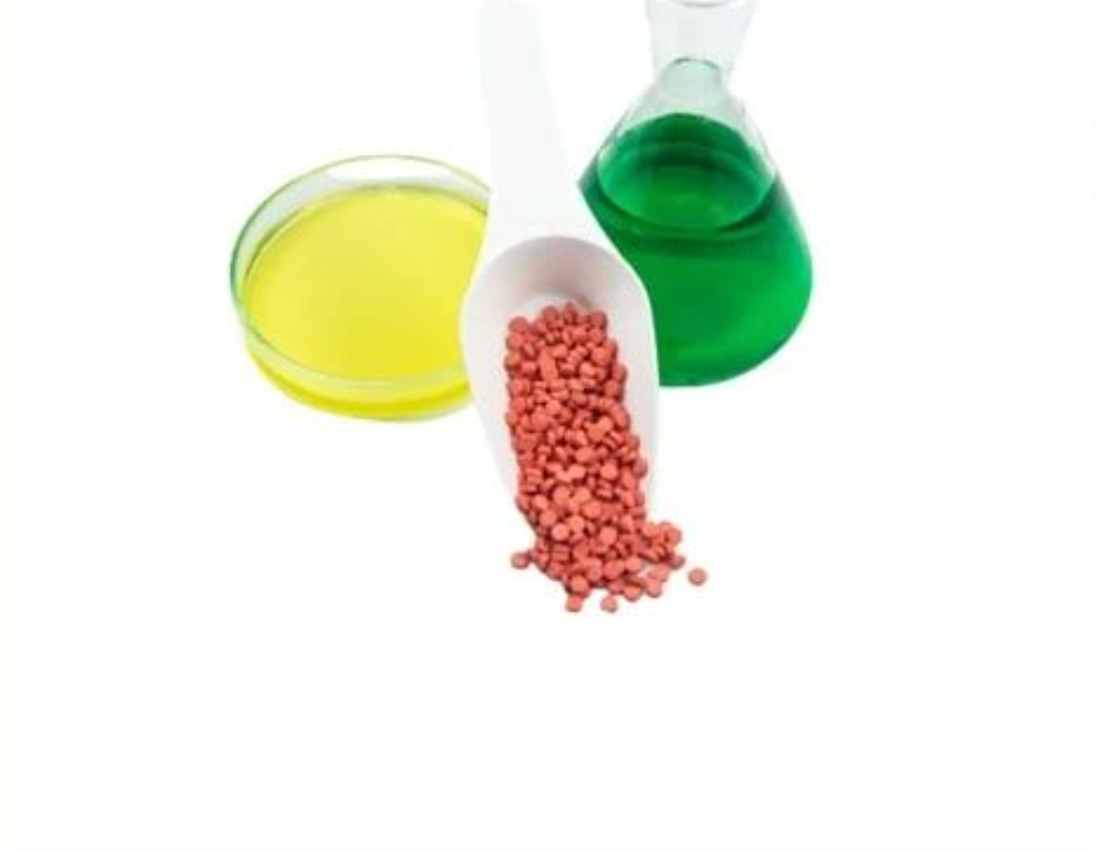 Buy Flunitrazolam 0.25mg Pellets Online