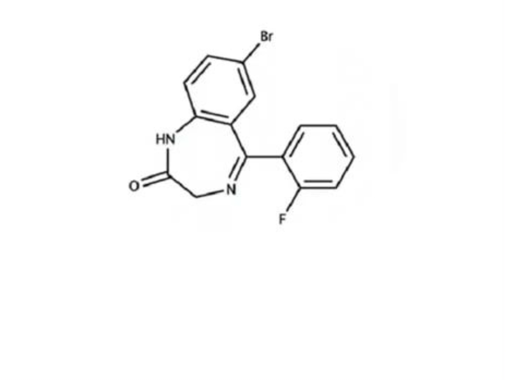 Buy Flubromazepam Powder Online