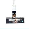 Buy Chem-mist 1cP-LSD Spray Online
