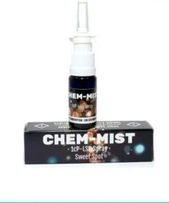Buy Chem-mist 1cP-LSD Spray Online