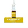 Buy Chem-mist 2F-DCK 10% Spray Online