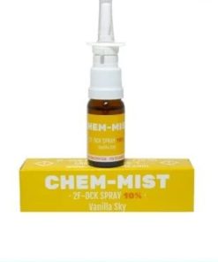 Buy Chem-mist 2F-DCK 10% Spray Online