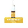 Buy Chem-mist 2F-DCK 20% Spray Online