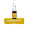 Buy Chem-mist 2F-DCK 30% Spray Online