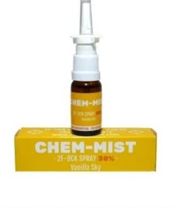 Buy Chem-mist 2F-DCK 30% Spray Online