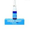 Buy Chem-mist 4F-MPH Spray Online