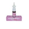 Buy Chem-mist NOOPEPT Spray Online