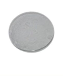 Buy IPPH (Isopropylhenidate) Online