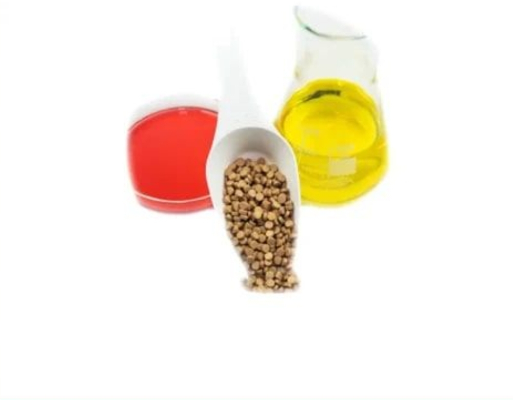 Buy MK-677 10MG Pellets Online