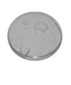 Buy N-Methyl-Cyclazodone Online