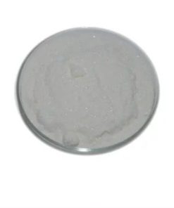 Buy NM-2-AI HCl Pure Online