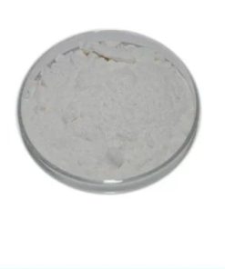 Buy Tropacocaine HCl Online