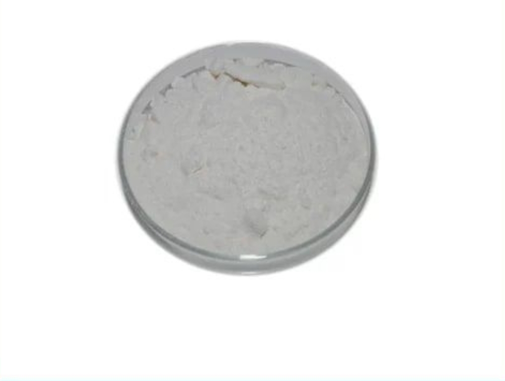 Buy Tropacocaine HCl Online