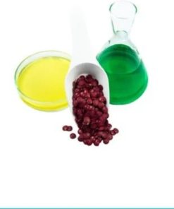 Buy IDRA-21 10MG Pellets Online