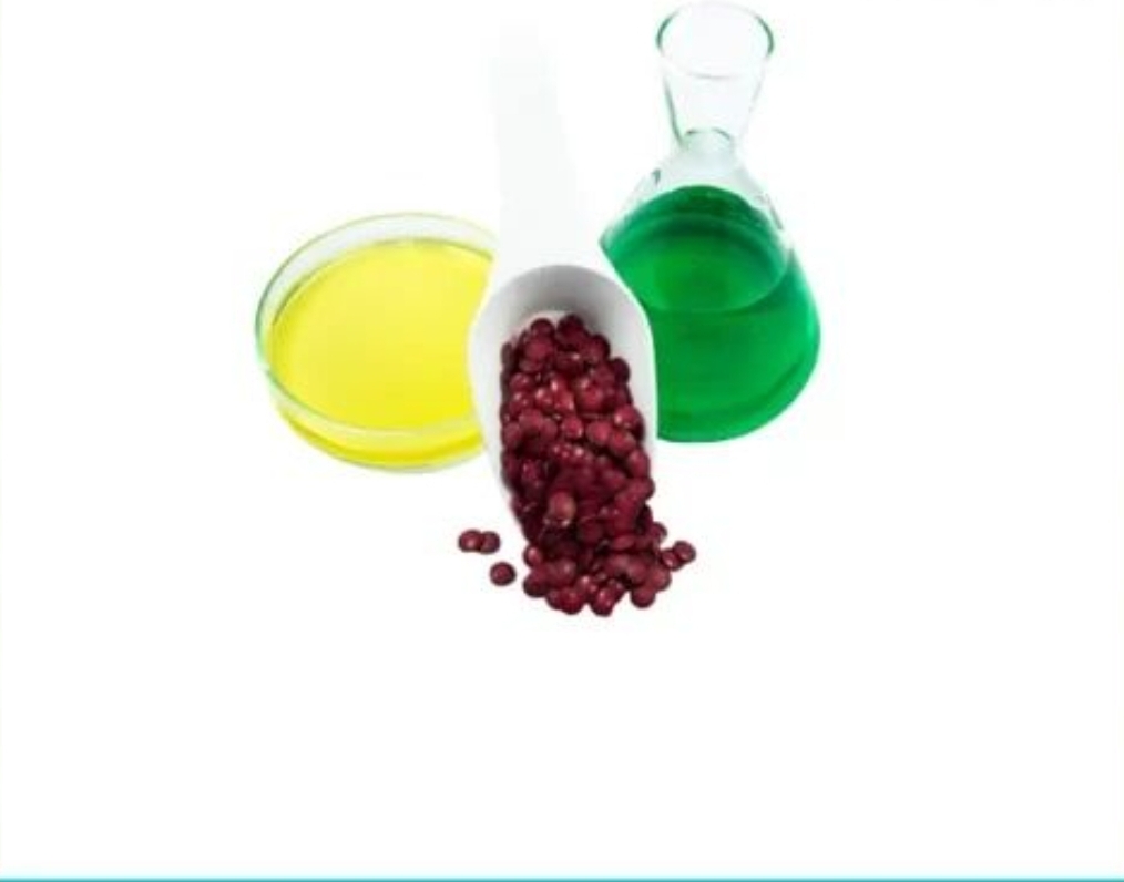 Buy IDRA-21 10MG Pellets Online