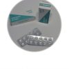 Buy NOOPEPT 20 MG Pellets Online