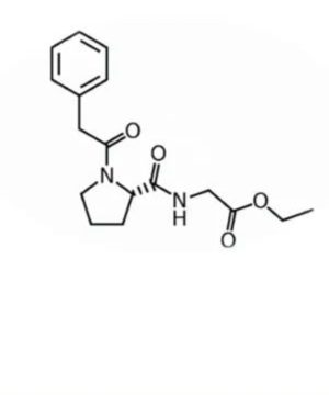 Buy Noopept Pure Online