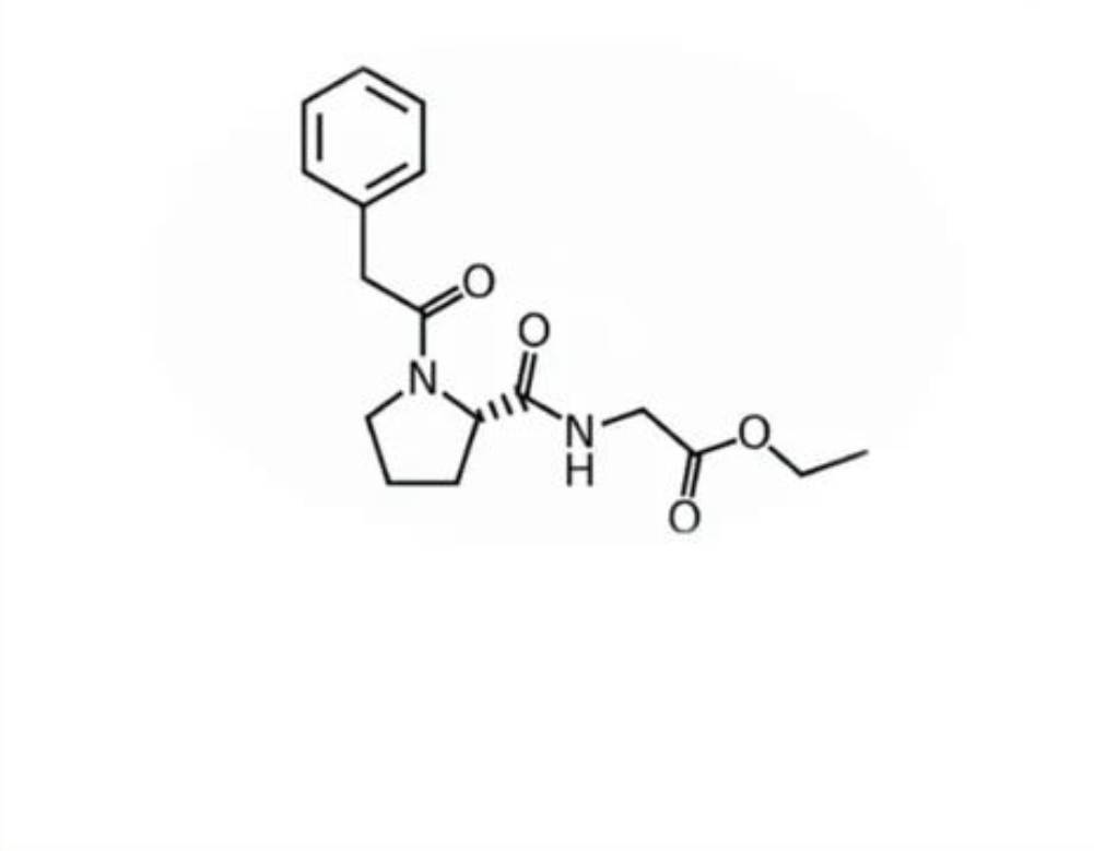 Buy Noopept Pure Online